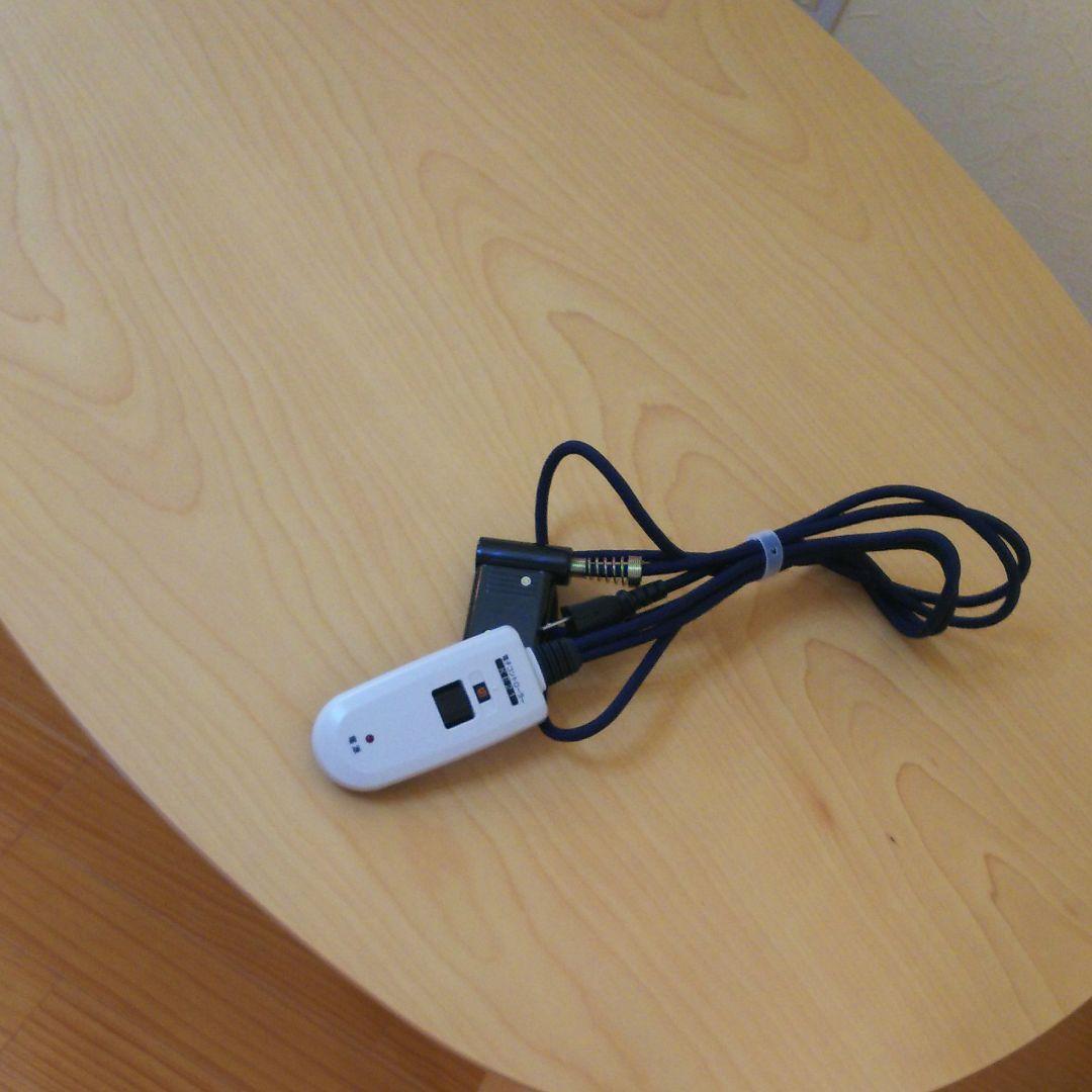 ✨可愛いこたつテーブル✨