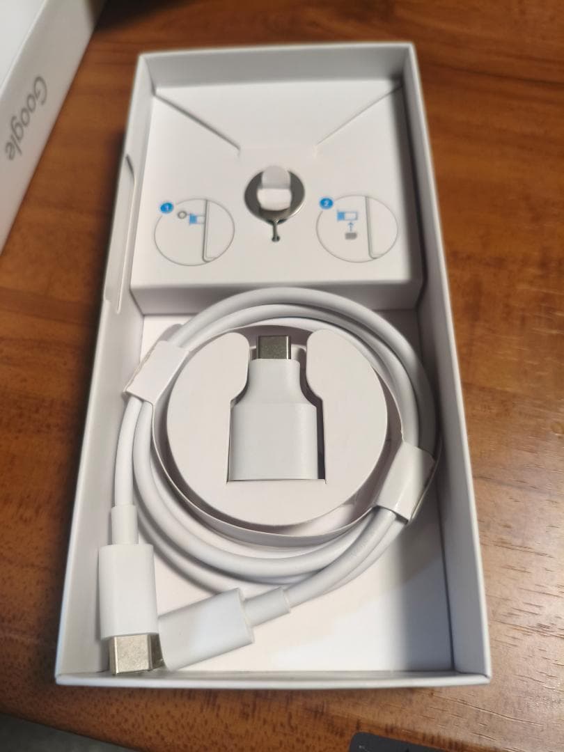 Google Pixel 6a 128 GB Charcoal＋フィルムおまけ