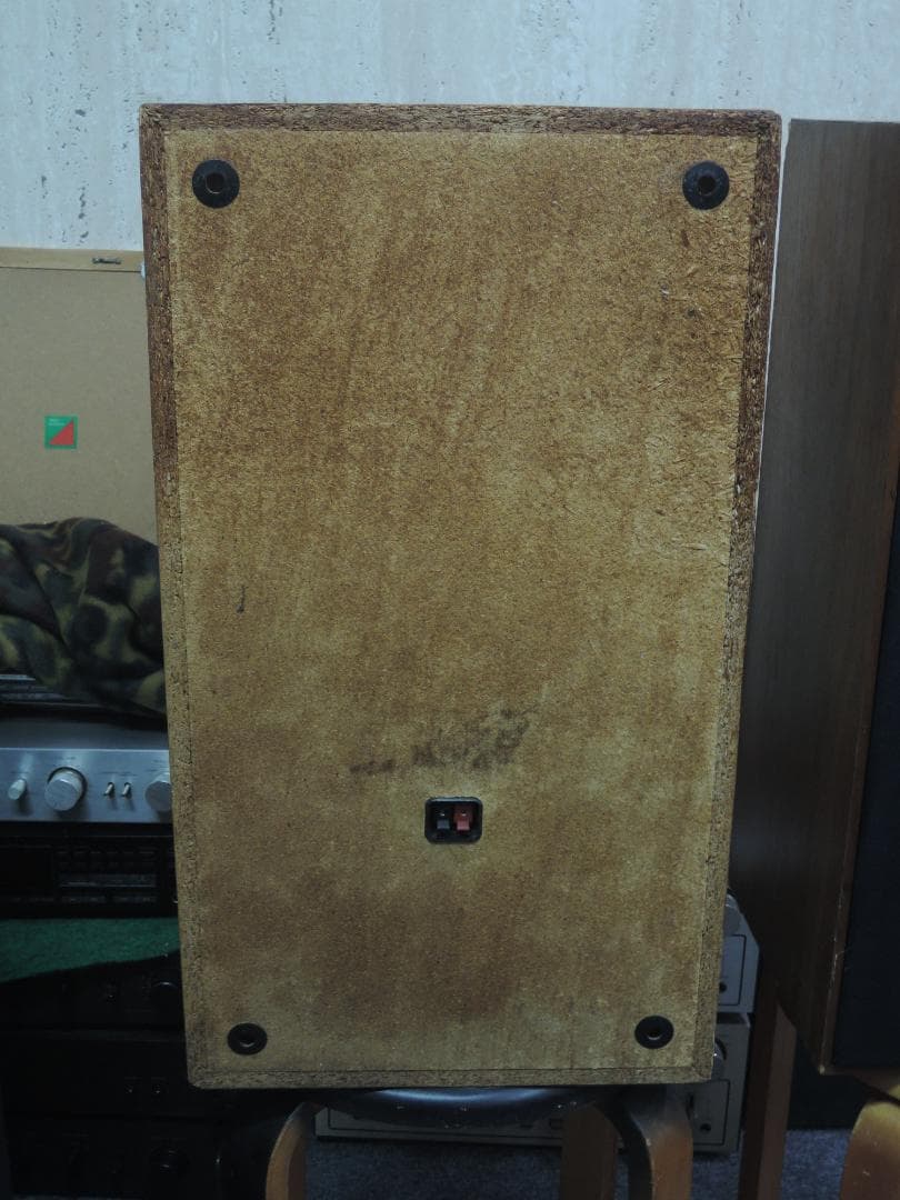 スキャンダイナ Ａ403　一本