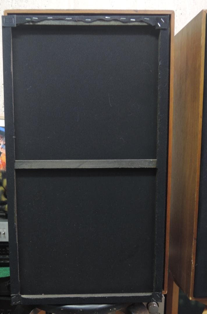 スキャンダイナ Ａ403　一本