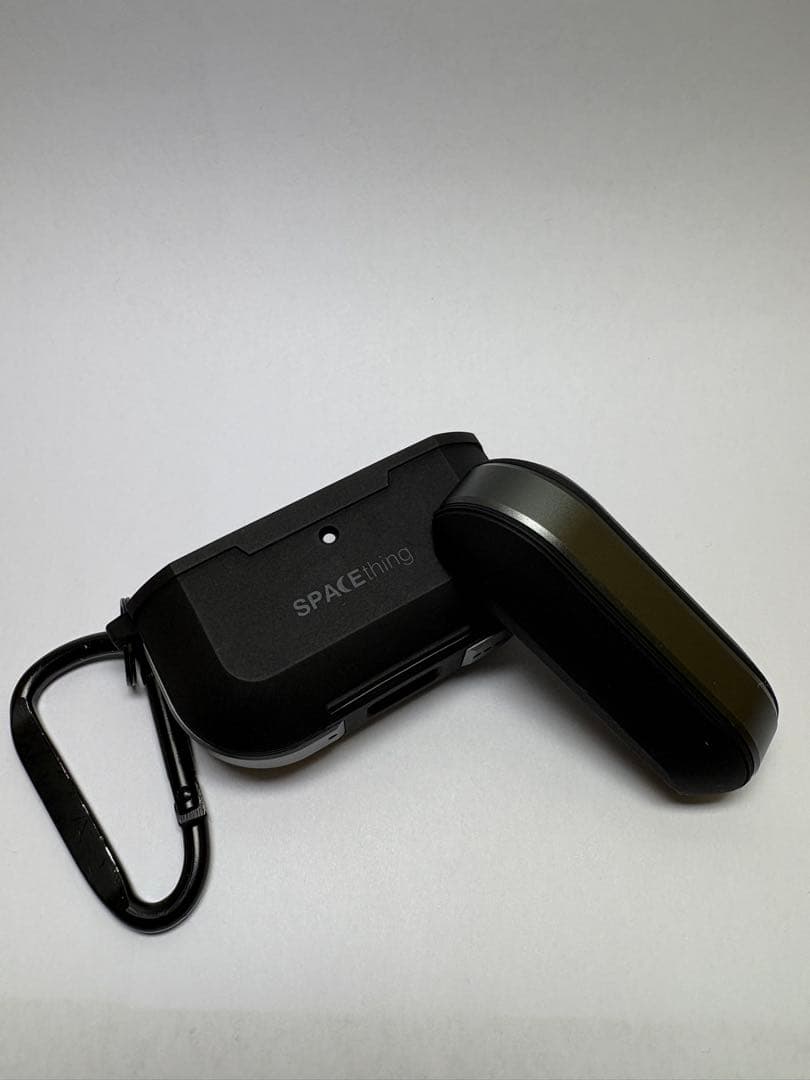 AirPods Pro 第2世代 USB-C MagSafe充電ケース