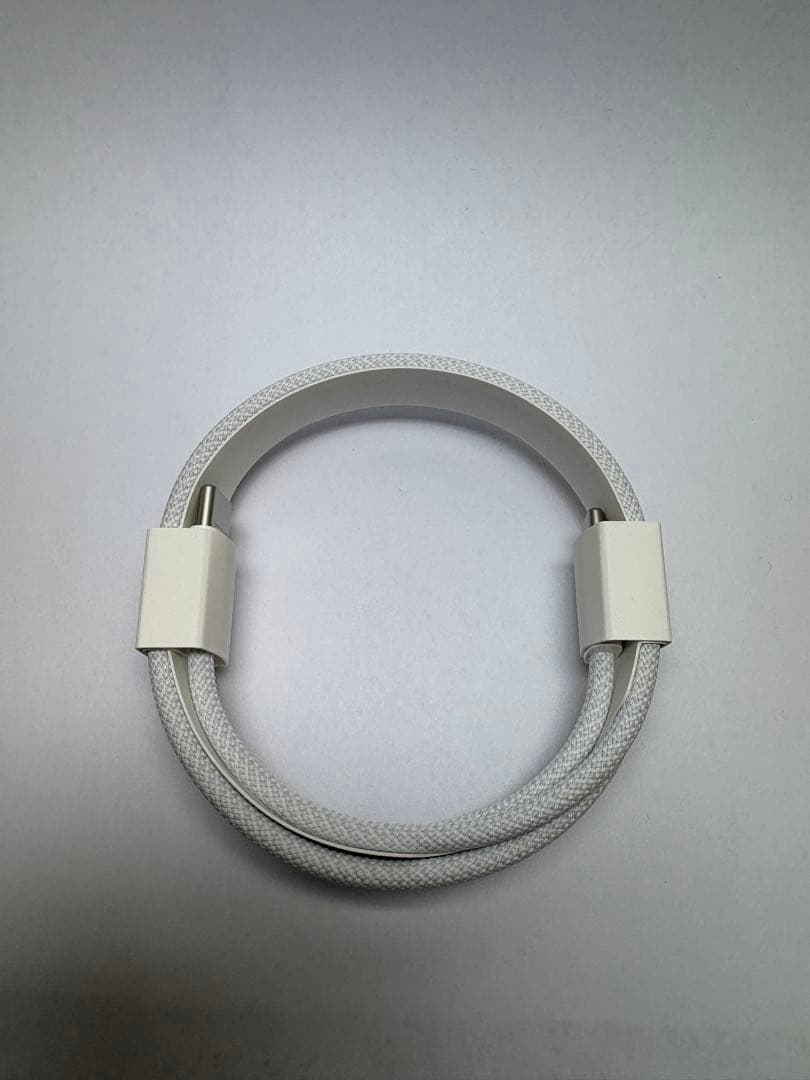 AirPods Pro 第2世代 USB-C MagSafe充電ケース