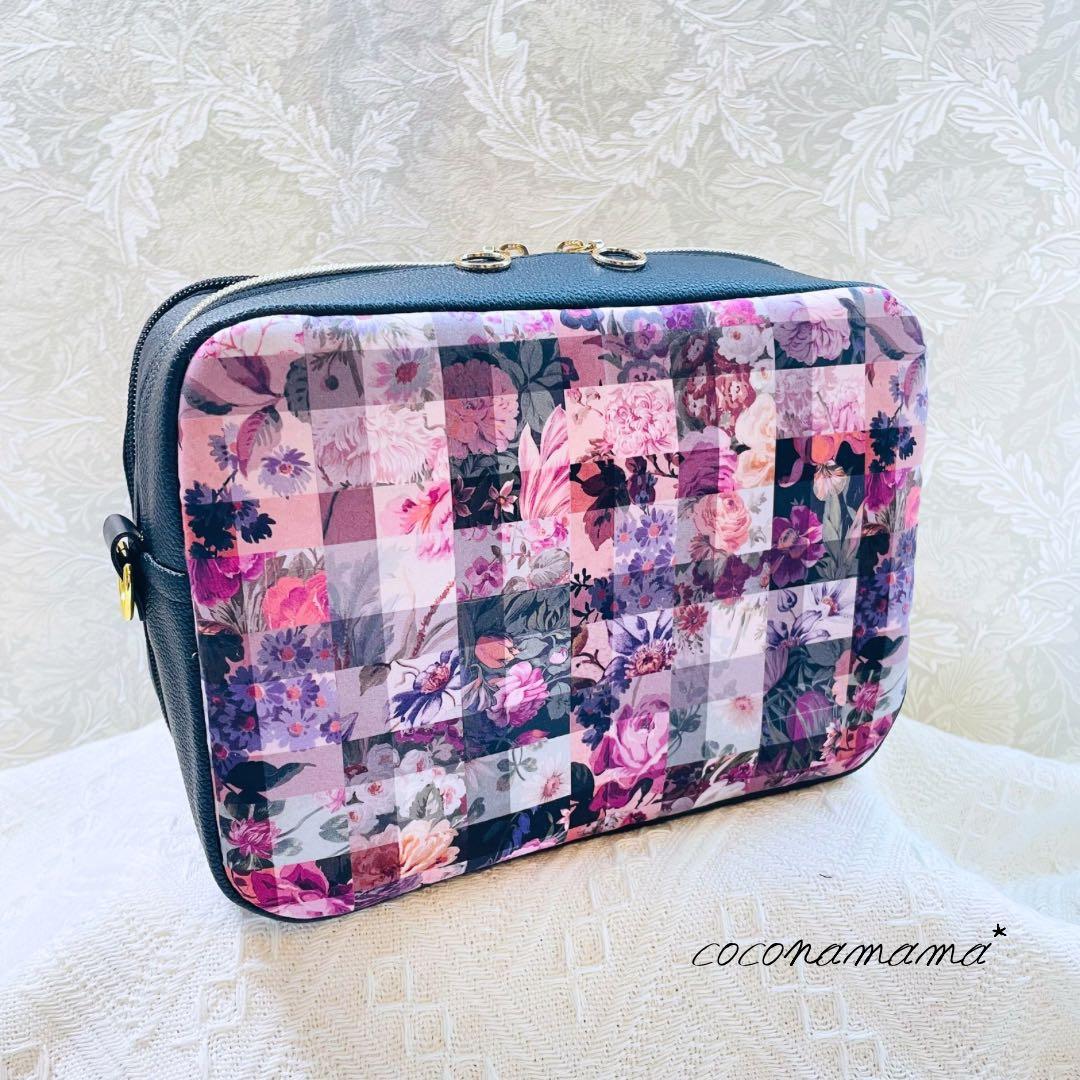 琉依ページ✩.*˚