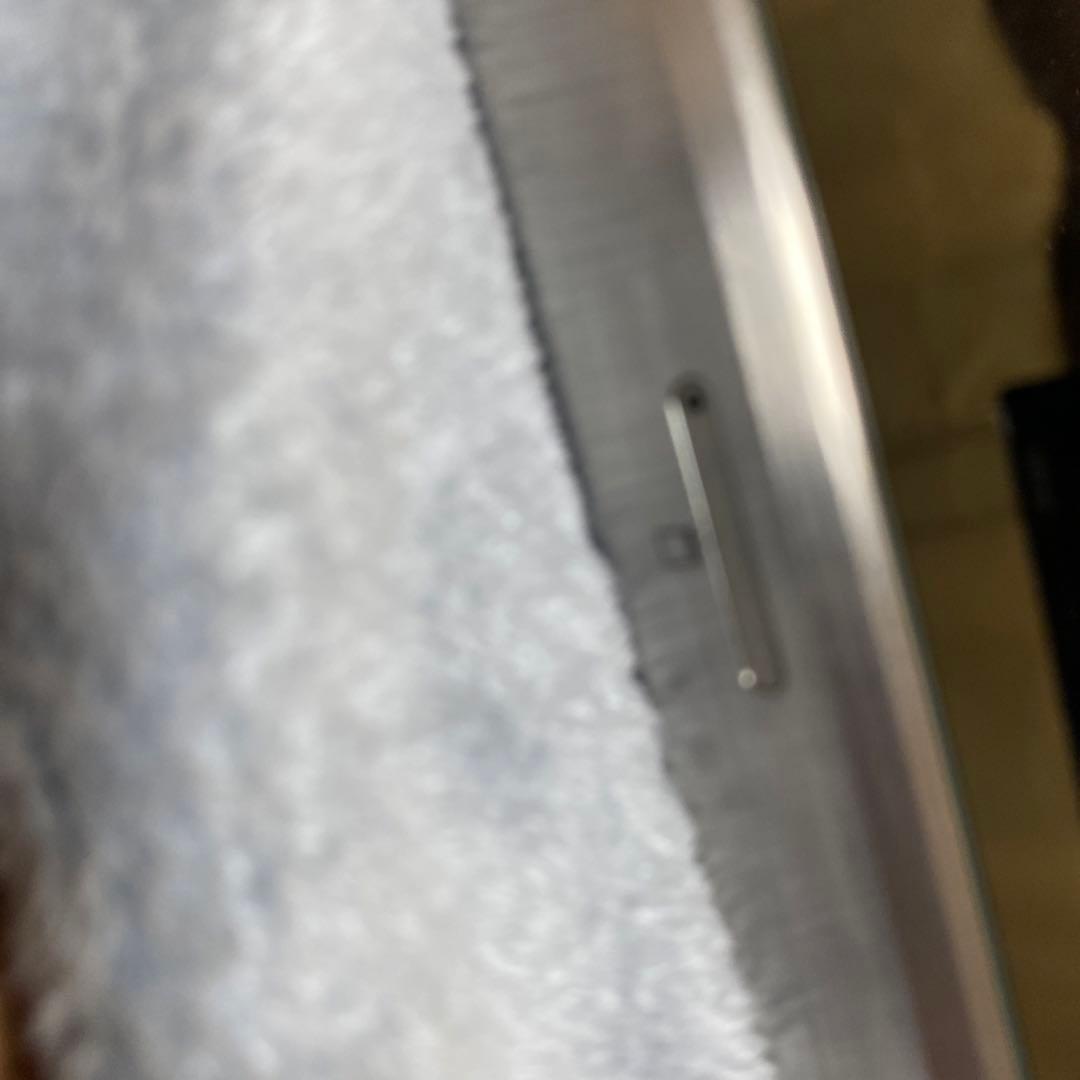 FiiO M11 Pro Stainless Stee ※値下げ可