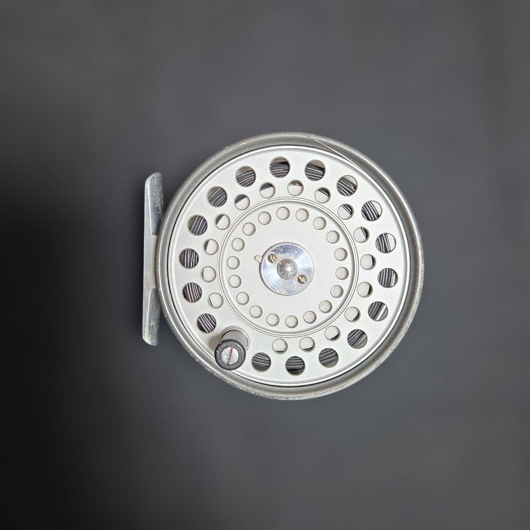 HOUSE OF HARDY The Princess フライリール