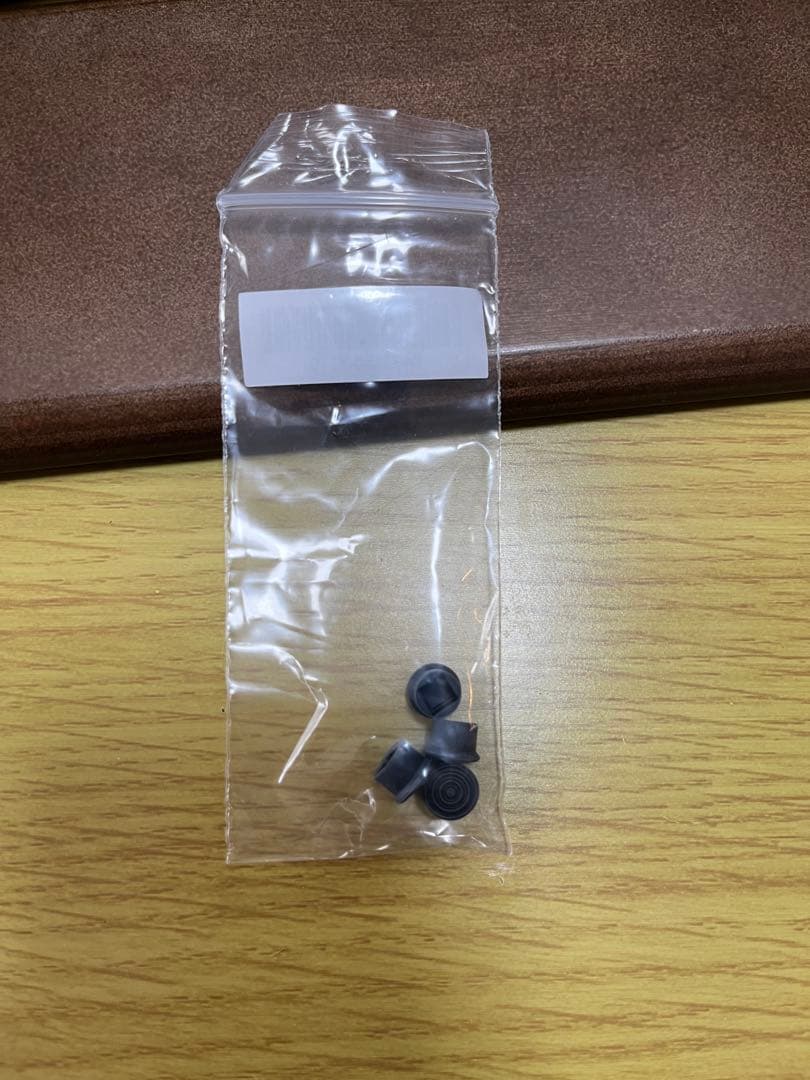 HHKB studio 日本語配列　専用リストレスト、キューシンマット付き