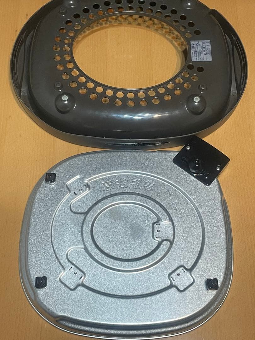 EA-BT 45 象印ホットプレート 3WAY これからのパーティシーズンに是非