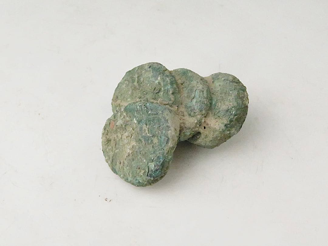 古代インダスの