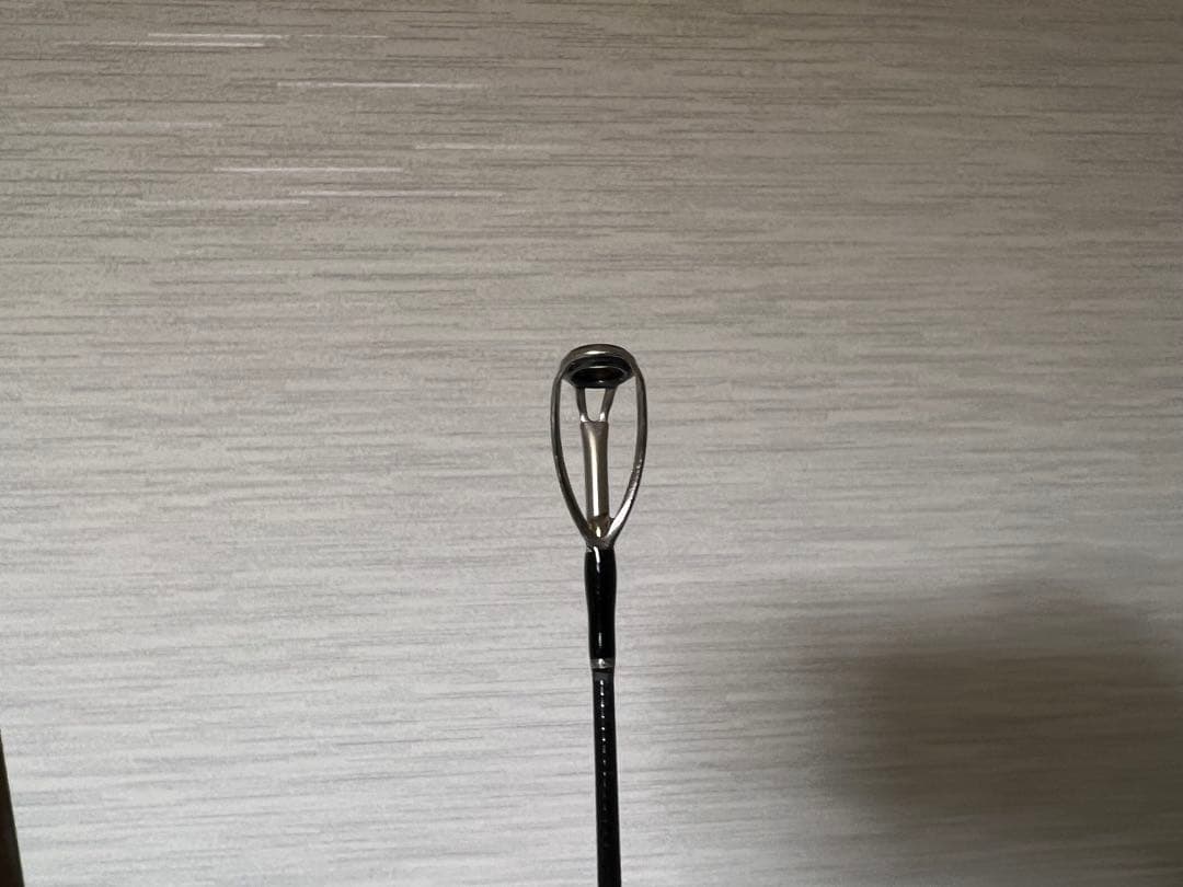 BLUESNIPER 96ML ショアジギングロッド