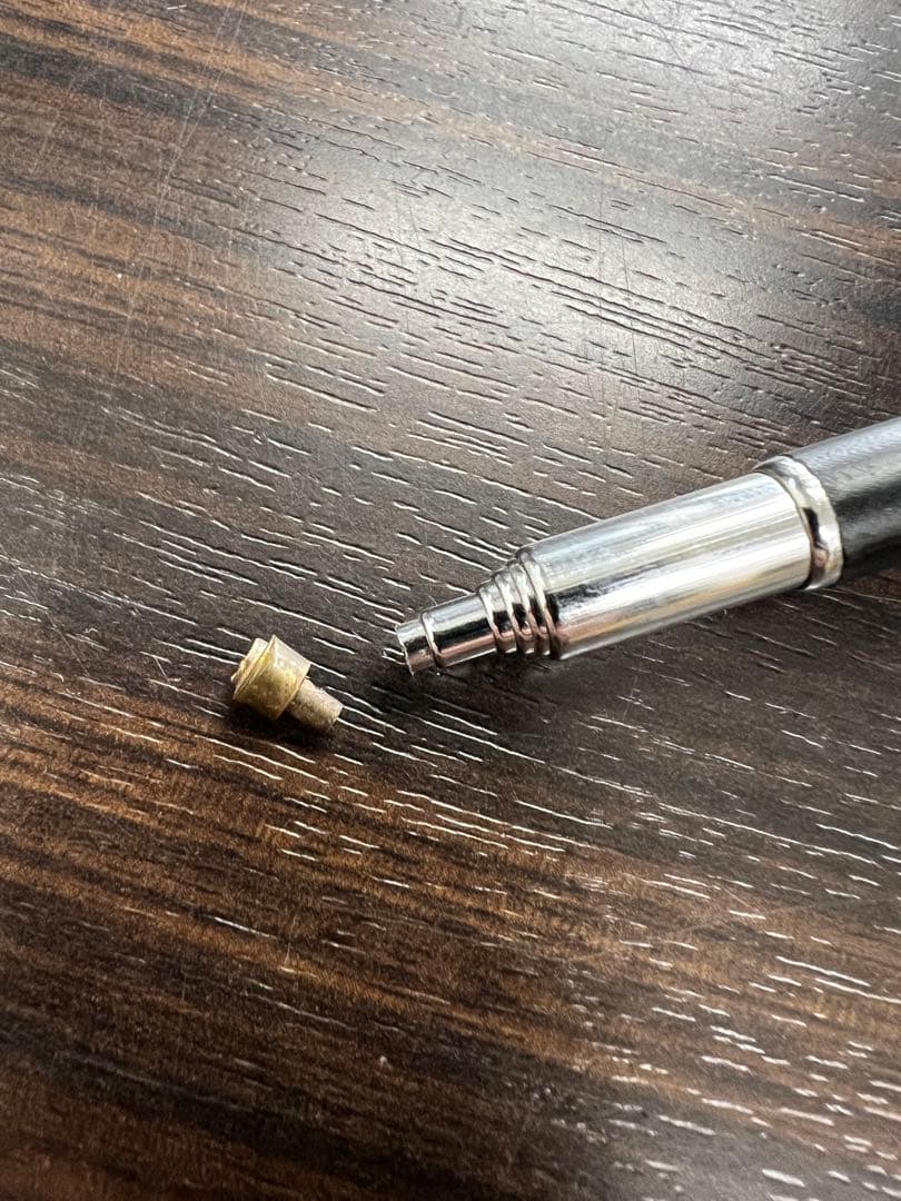 ※訳あり品 SONYソニー CDステレオラジオカセット 98年製 CFD-980