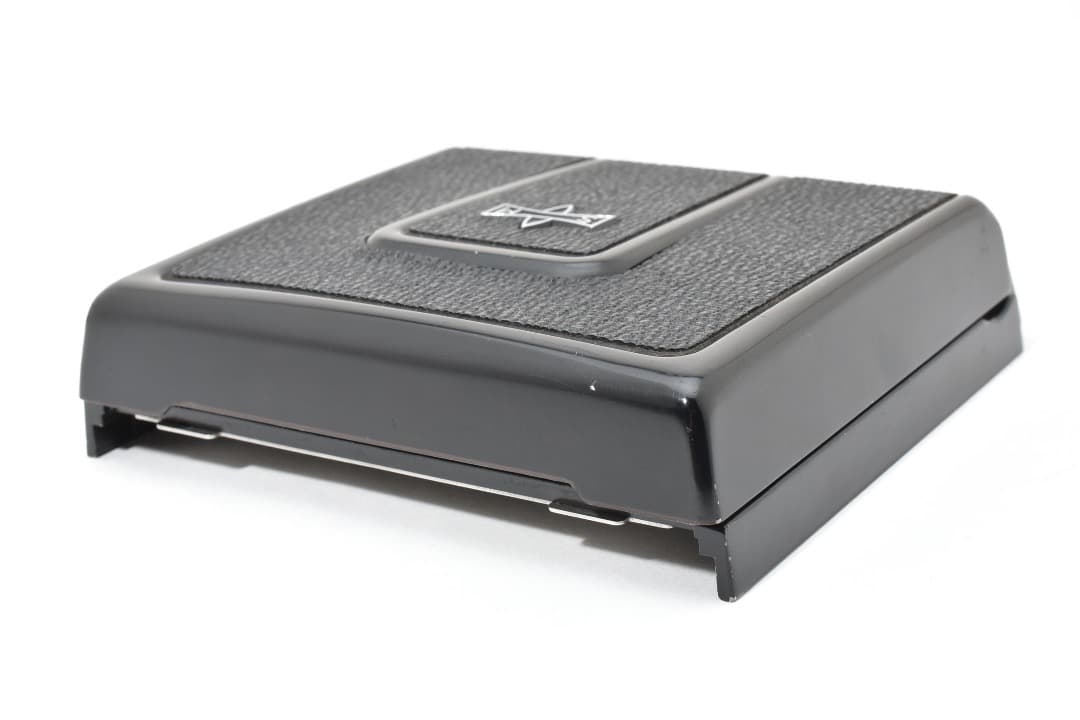 マミヤ Mamiya ウエストレベル ファインダー RB67 中判 2903