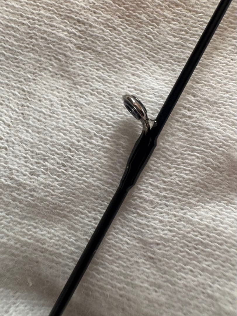 LUXE 宵姫 爽 S63ＵＬ-Solid