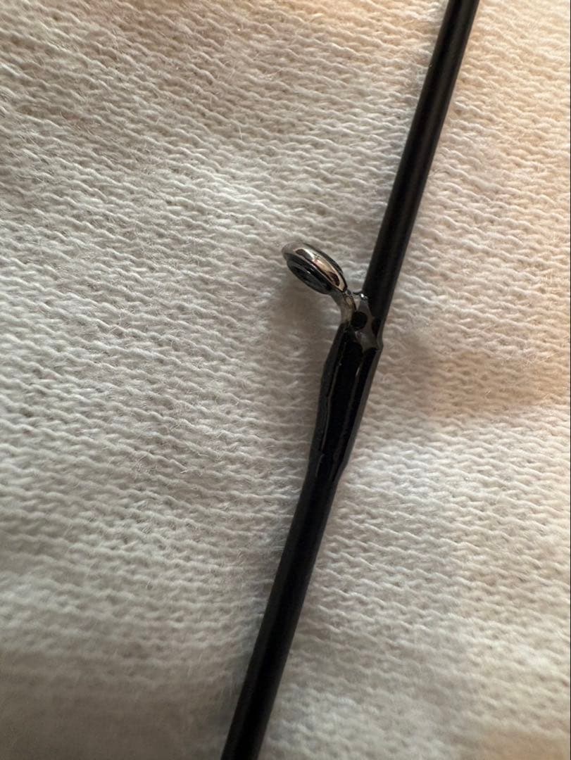 LUXE 宵姫 爽 S63ＵＬ-Solid