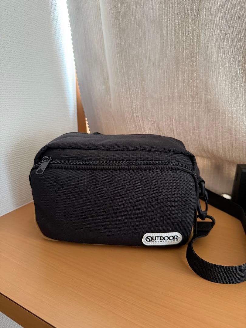 Canon EOS Kiss X9 デジタル一眼レフ