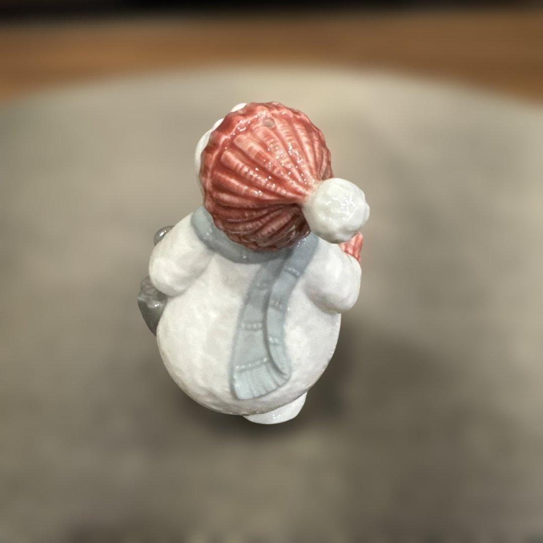 【美品】NAO 3点セット ヴィンテージ