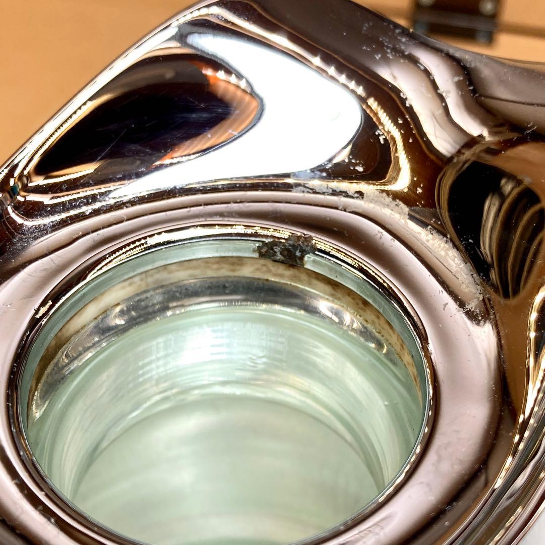 Alfi ポット ピッチャー ホワイト ドイツ製