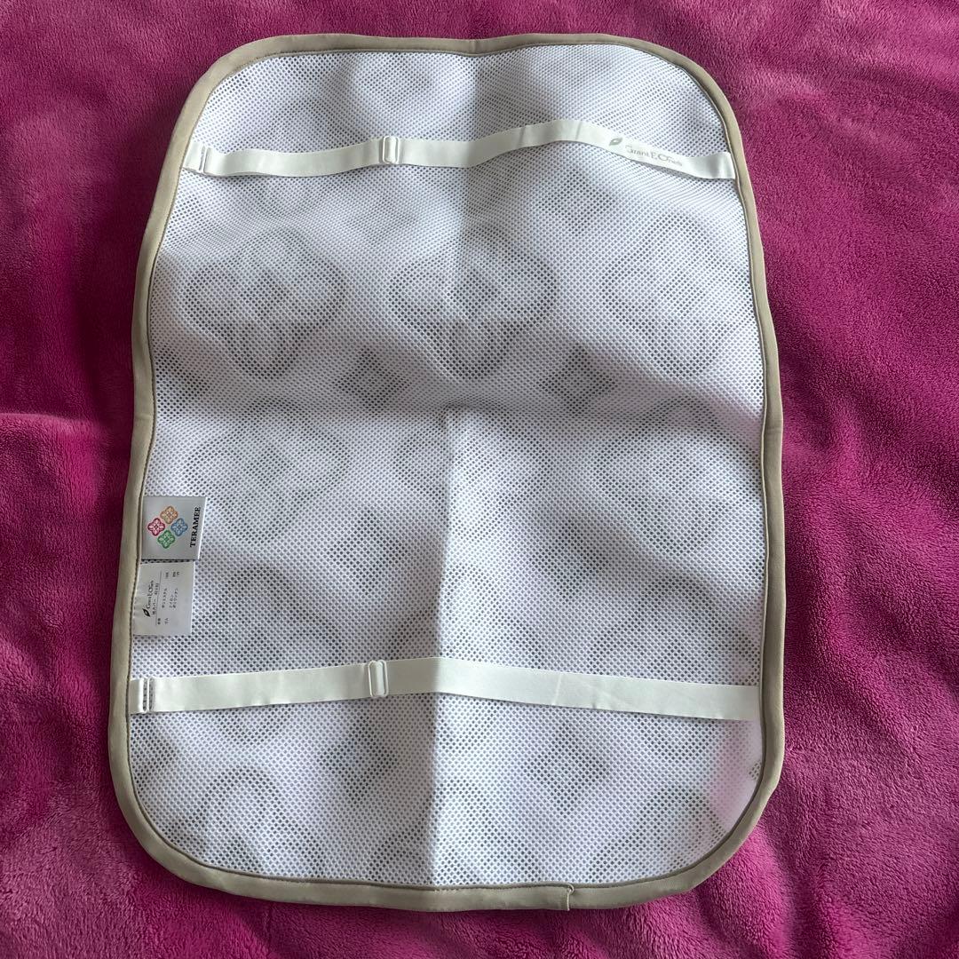 グラントイーワンズ　ピローカバー