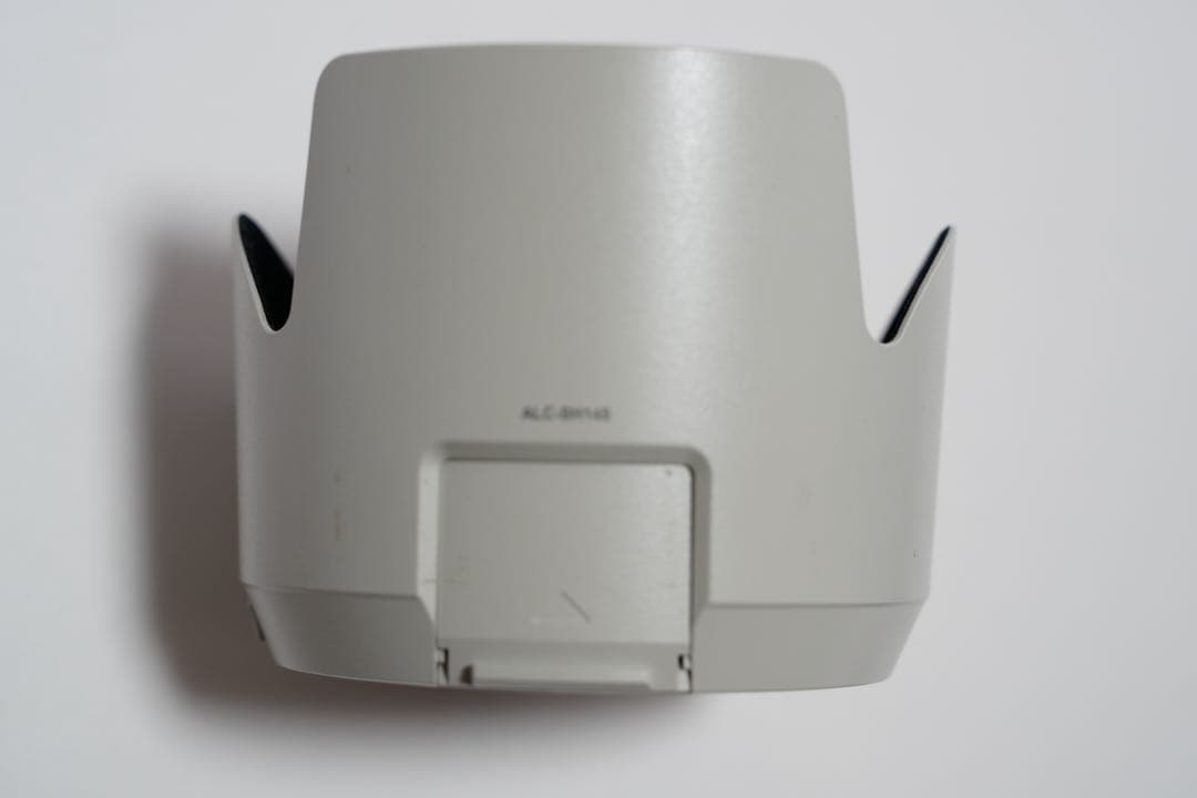 レンズ(ズーム) SONY FE 70-200mm F2.8 GM