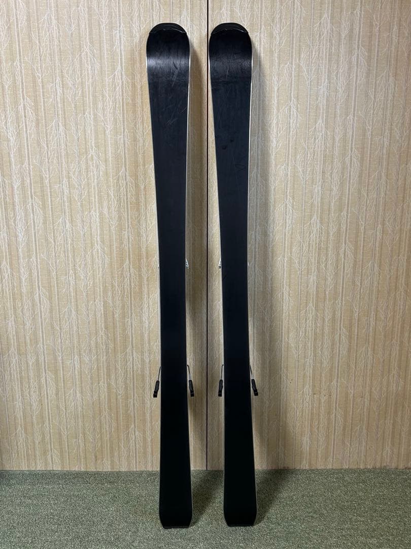 スキー ATOMIC REDSTER GL 130