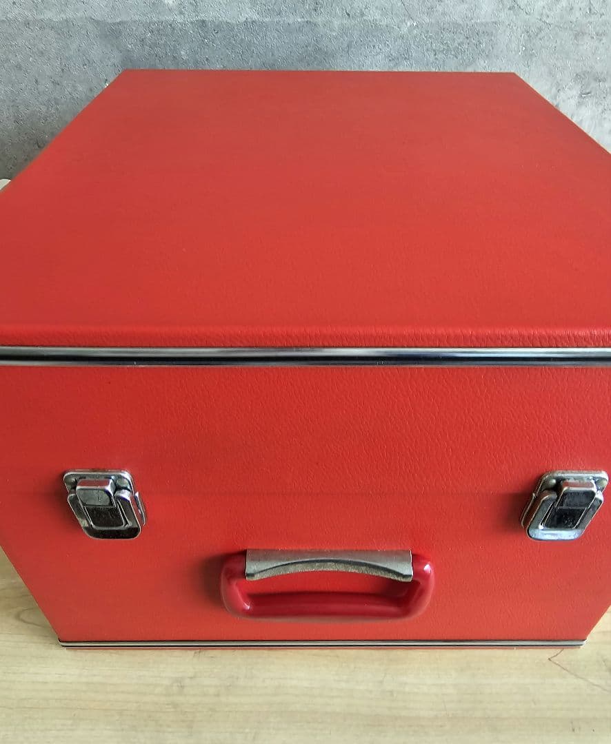 753 7歳　着物一式　値下げ❗