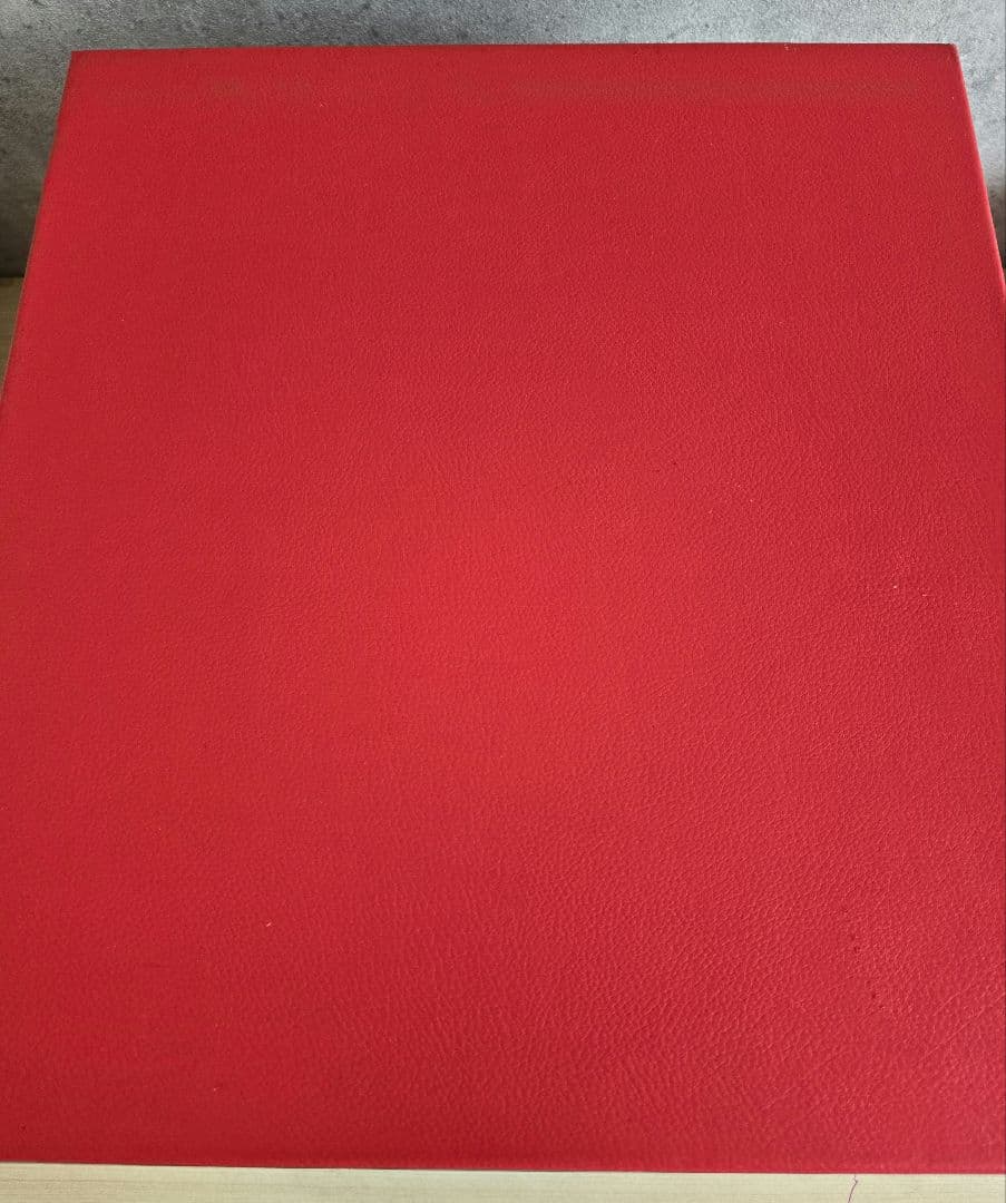 753 7歳　着物一式　値下げ❗