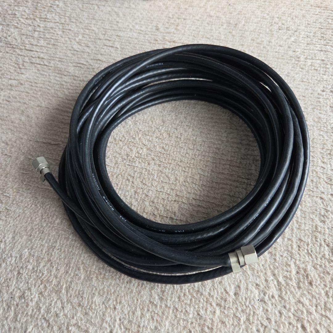 Panasonic TZ-HR400P スカパー！HD受信機