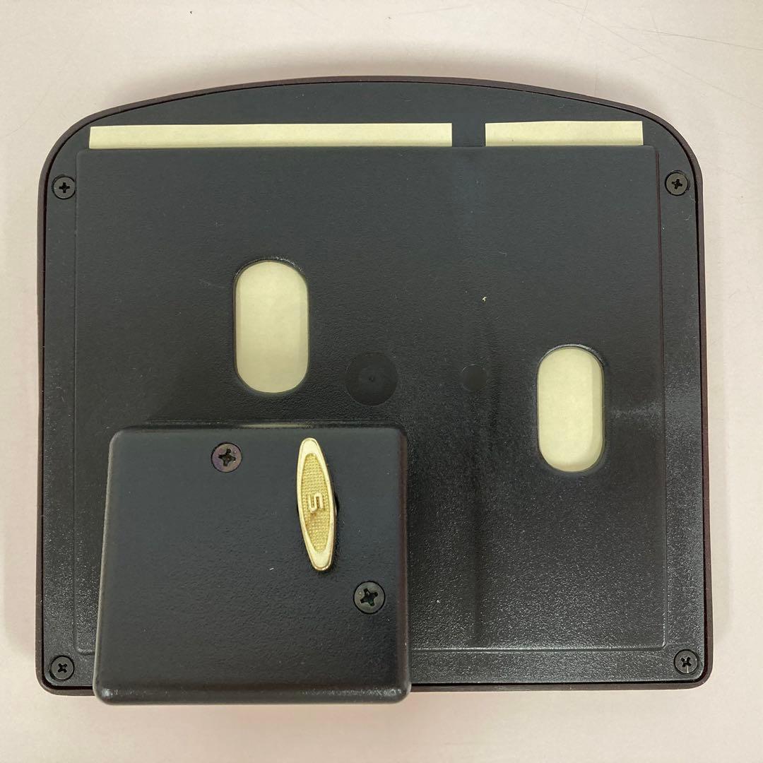 アクリルケース かわいい 雛人形 ピンク フォトフレーム付き