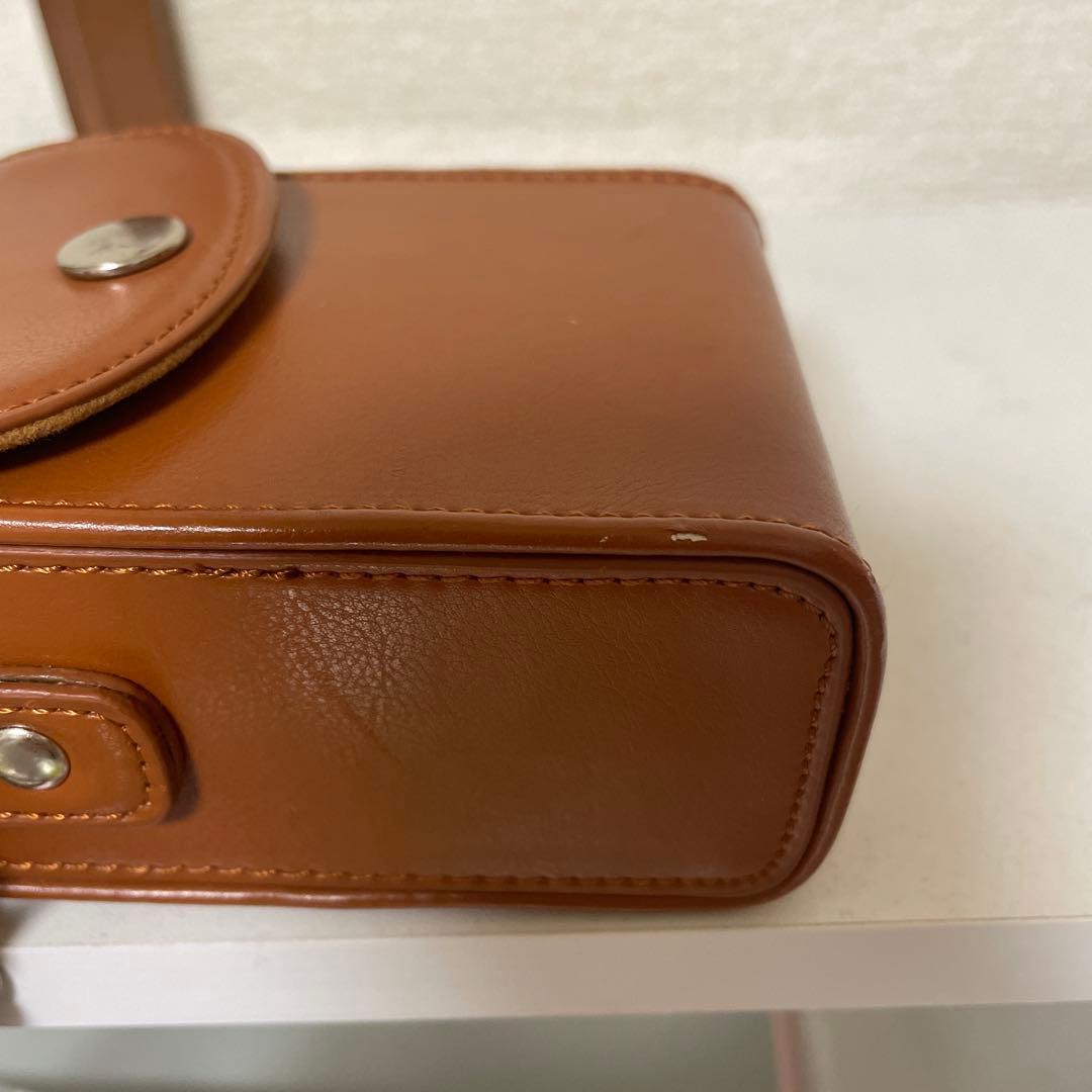 Canon PowerShot G7 X Mark II本体