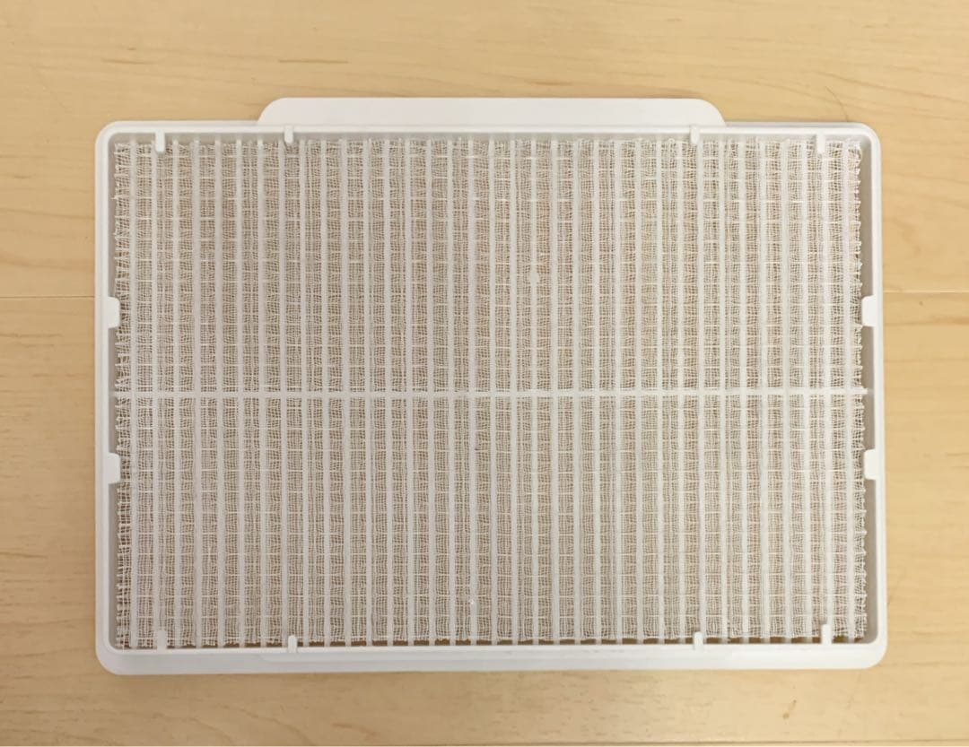 値下げ！コロナ どこでもクーラー冷風・衣類乾燥除湿機 CDM-1018