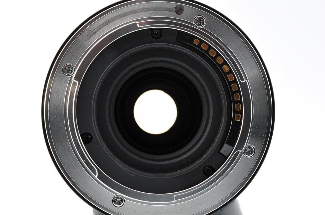 レンズ(単焦点) SIGMA 19mm F2.8 DN Art SONY E#1387.45