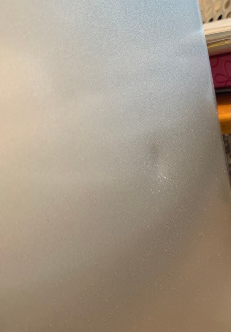 日立 冷蔵庫 80L 2ドア 冷凍庫