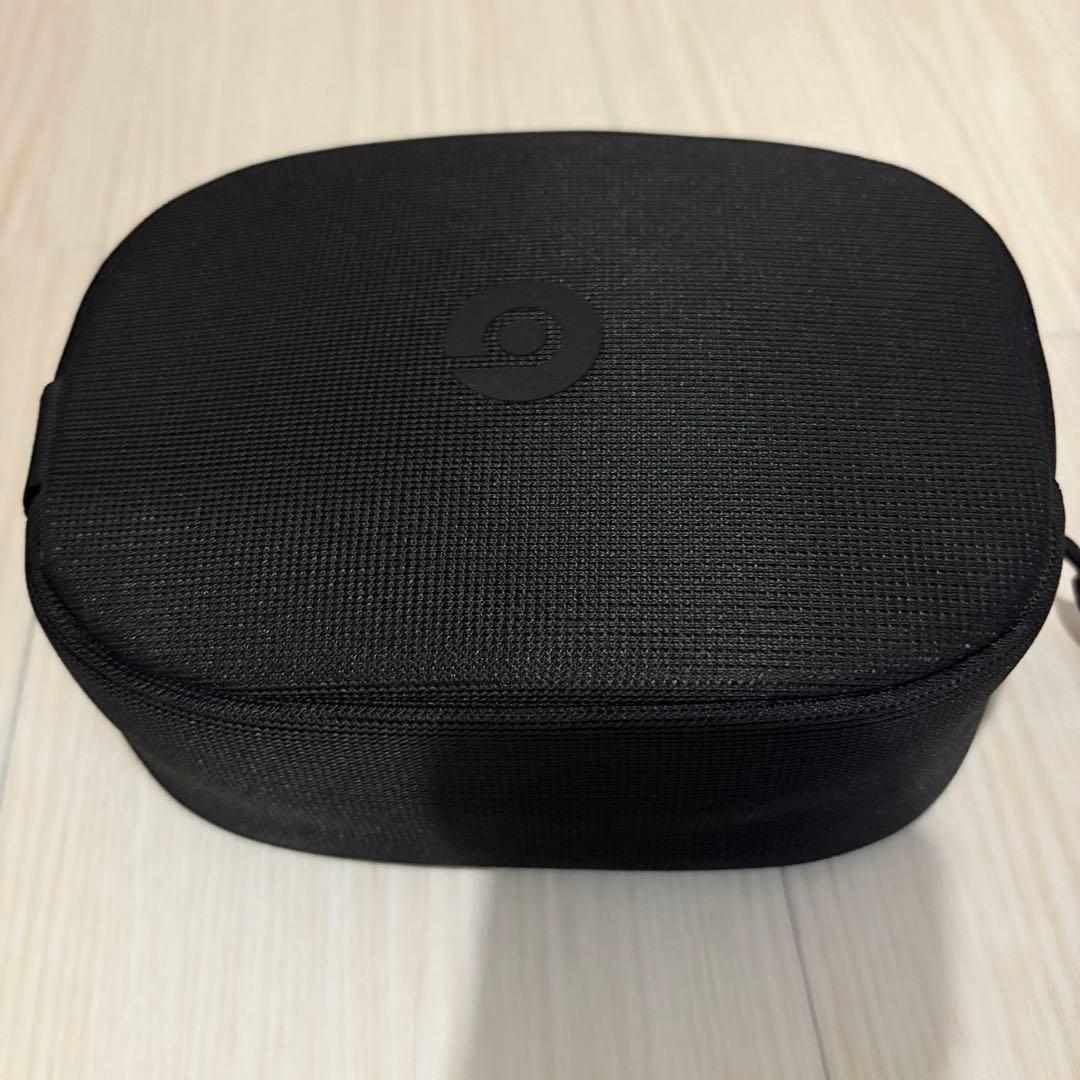 Beats Solo 4 ブラック 本体
