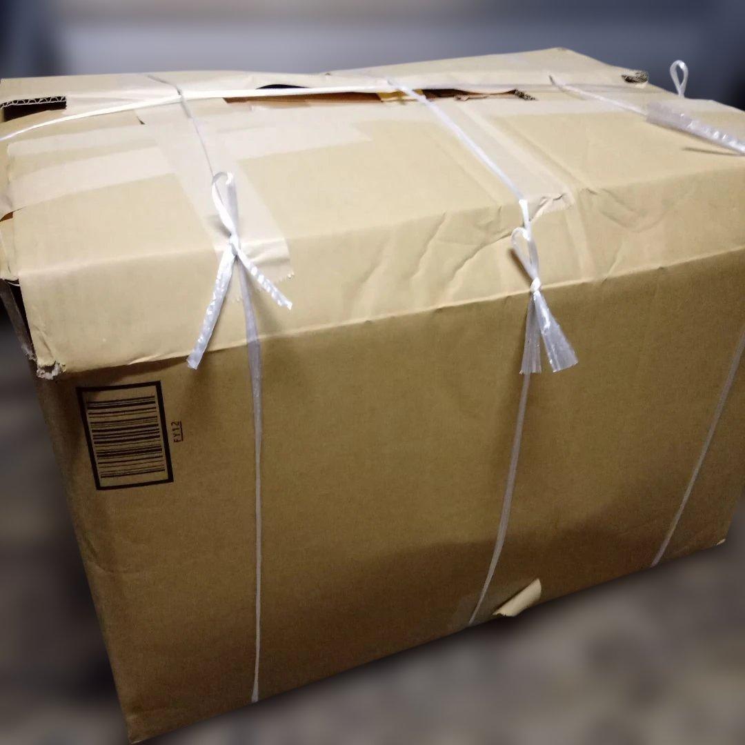 あけちゃん様用　花柄ピンク系布団セット　掛け布団カバー付　敷布団