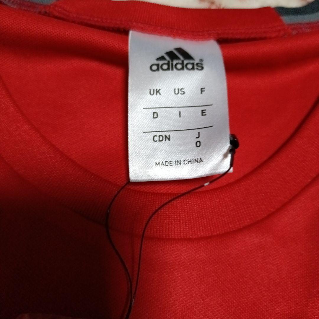 神戸　docomo　Nコム3枚セット