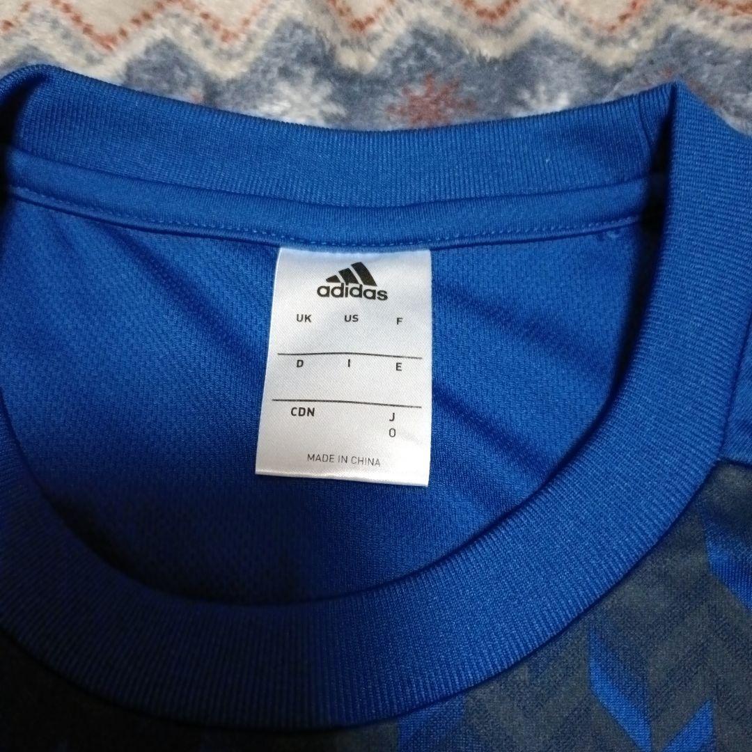 神戸　docomo　Nコム3枚セット