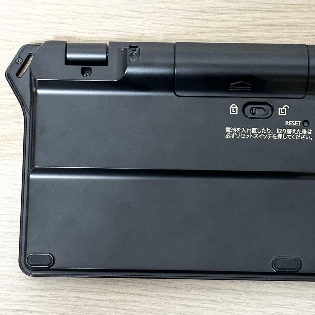 KINGJIM DM100 デジタルメモ ポメラブラック キングジム