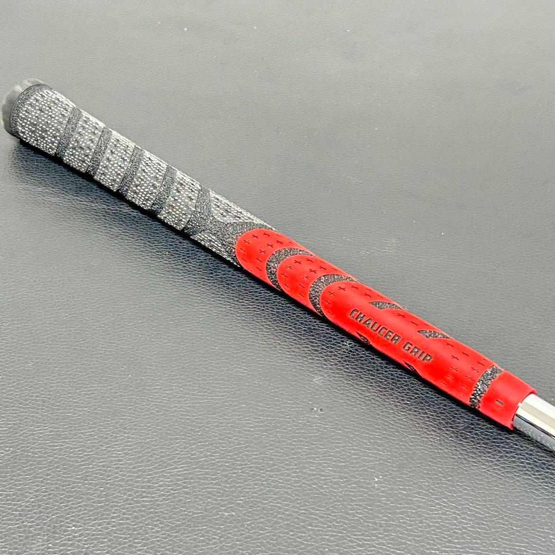 オデッセイ MARXMAN X-ACT チッパー 37度 34.5インチ