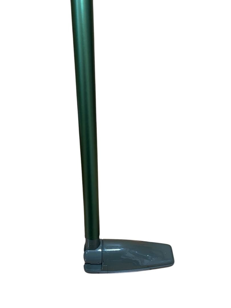 パナソニック 掃除機 スティック　ハンディクリーナ MC-SBU1F 3本セット