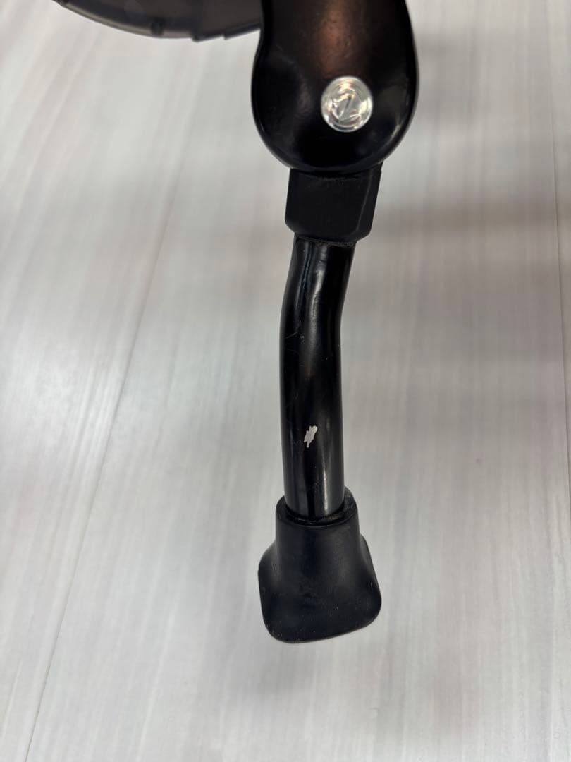 STRIDER 14X 子供用自転車 青　ストライダー