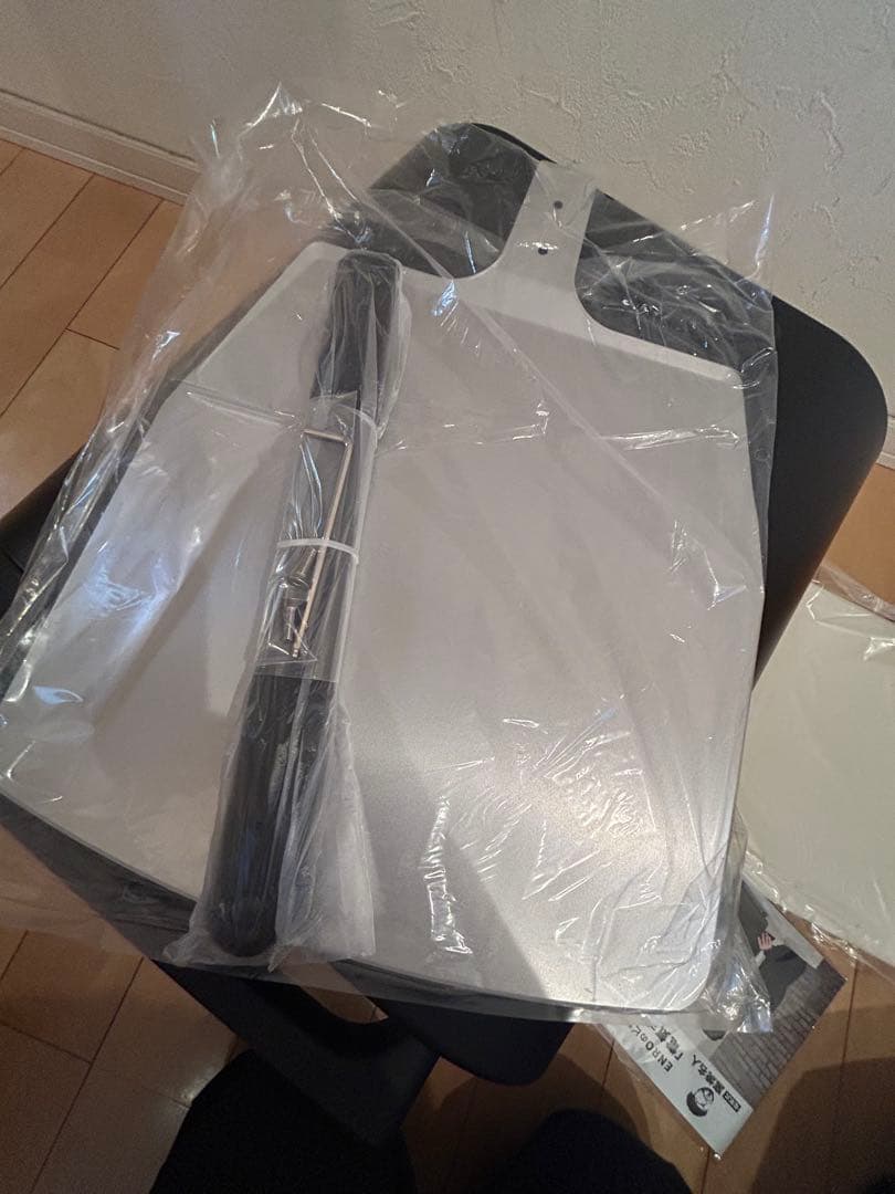 ENRO 電気ピザオーブン ENRO-005