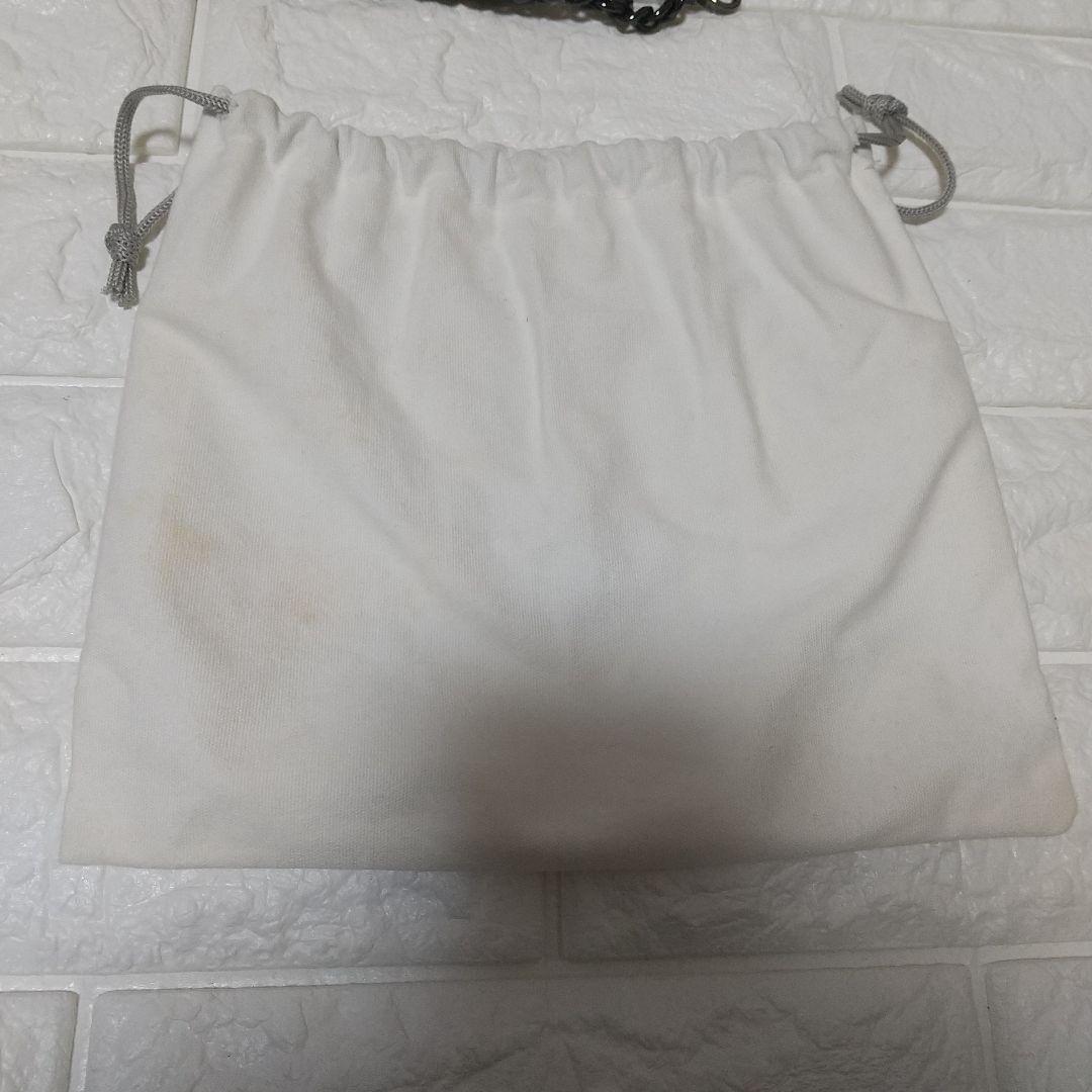 ANTEPRIMA アンテプリマ ルッケット ブラック