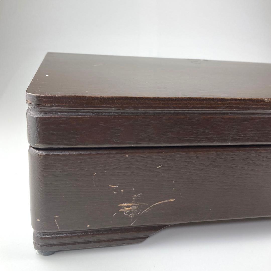 マッピン&ウェッブ　カラトリーセット　47点