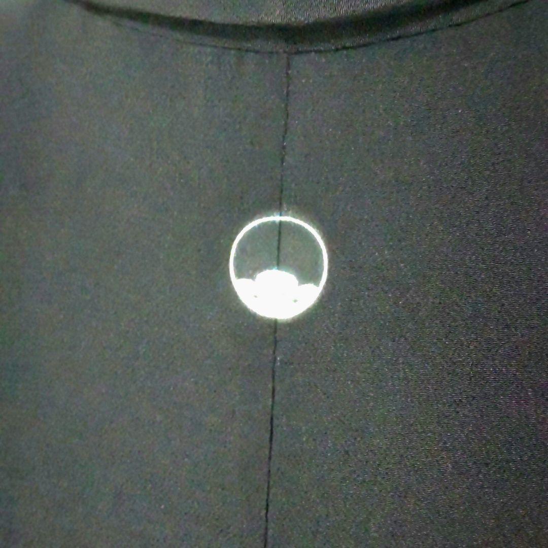 【値下中】裏おかめ羽織