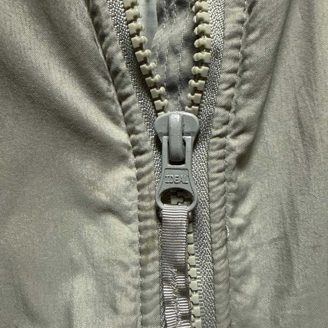 d*m様 【値下げ交渉】ECWCS level7 gen3 ワイルドシングス製