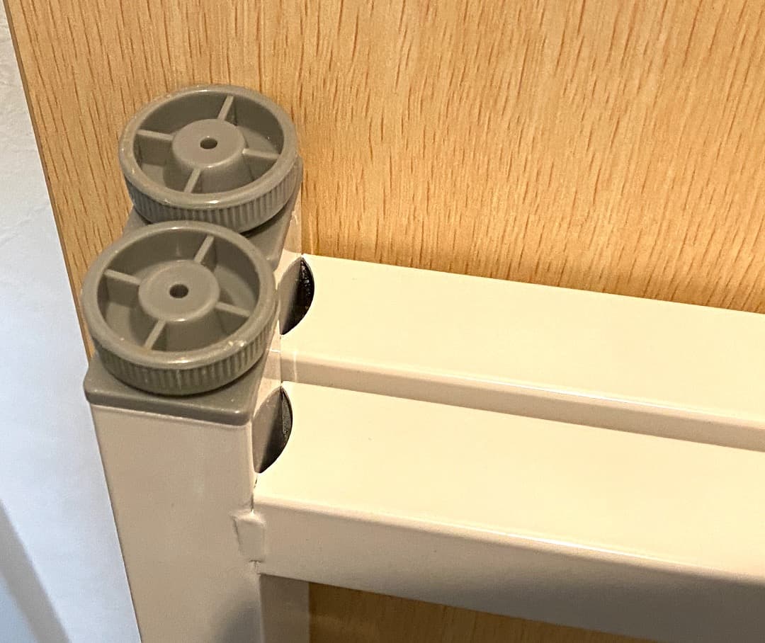 訳あり！美品！SANWA 大型！シンプル パソコン ワークデスク 幅160cm