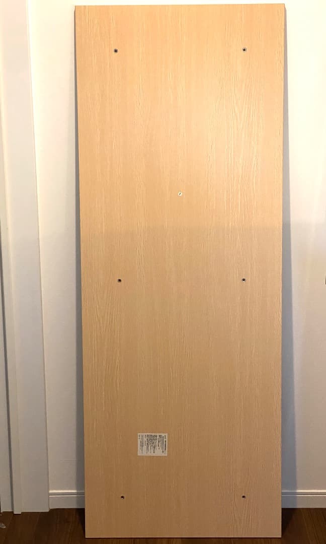 訳あり！美品！SANWA 大型！シンプル パソコン ワークデスク 幅160cm