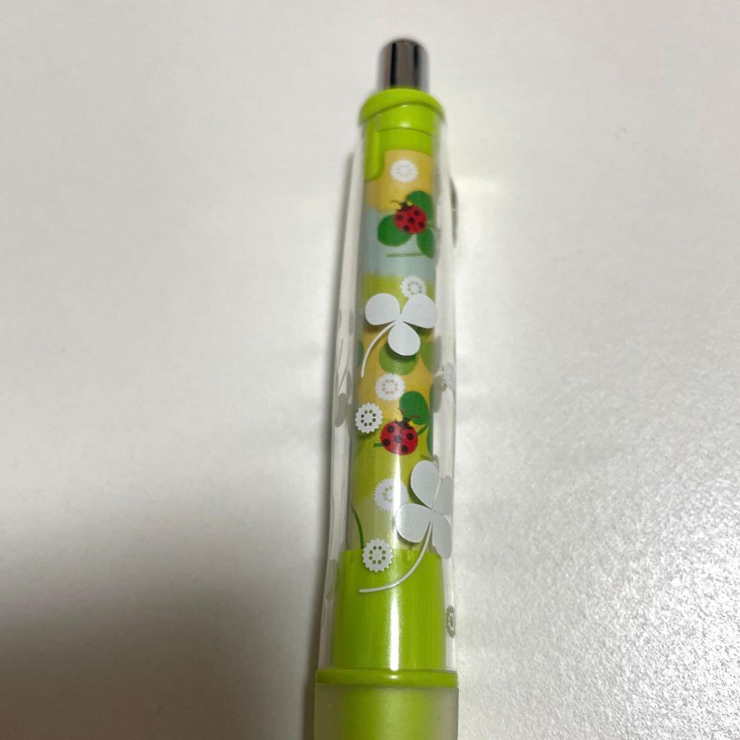 Dr.grip シャープペン　限定　2009年モデル　レア　レトロ