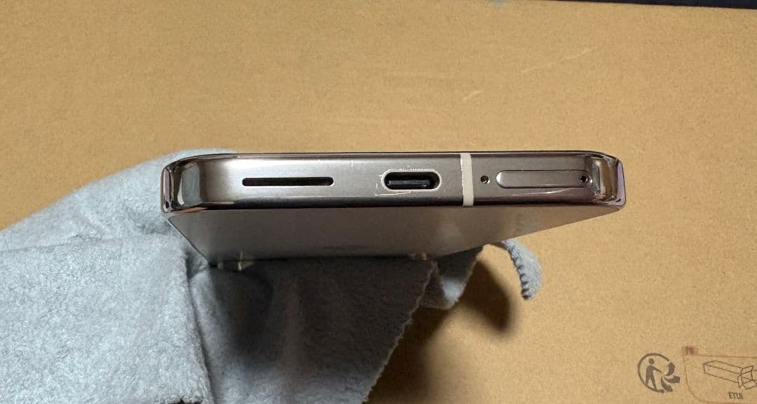 ウ*イ様 Google Pixel 9 Pro XL 本体