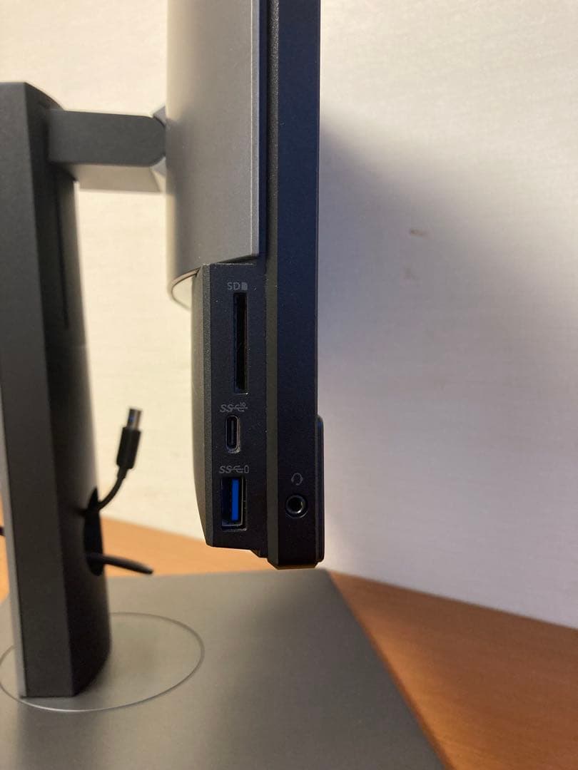 Dell OptiPlex 7470 core i5 9500 一体型パソコン