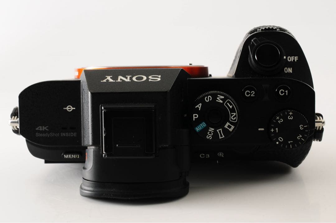 ◆ショット数:5,412回◆ SONY α7R II 7RM2 28-70mm